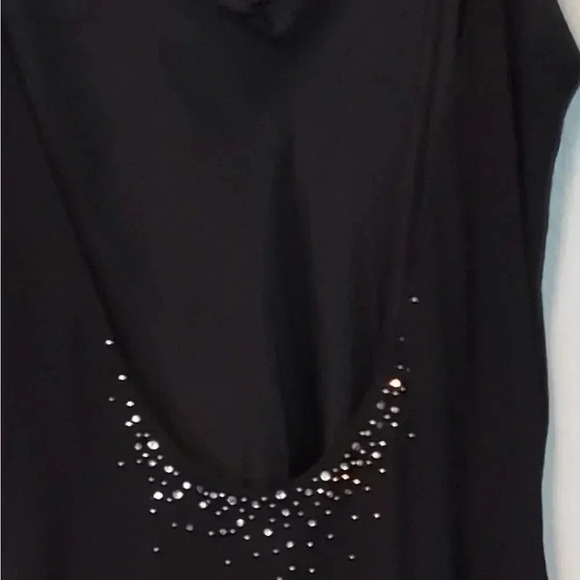 ‎Formal dress - Picture 5 of 5